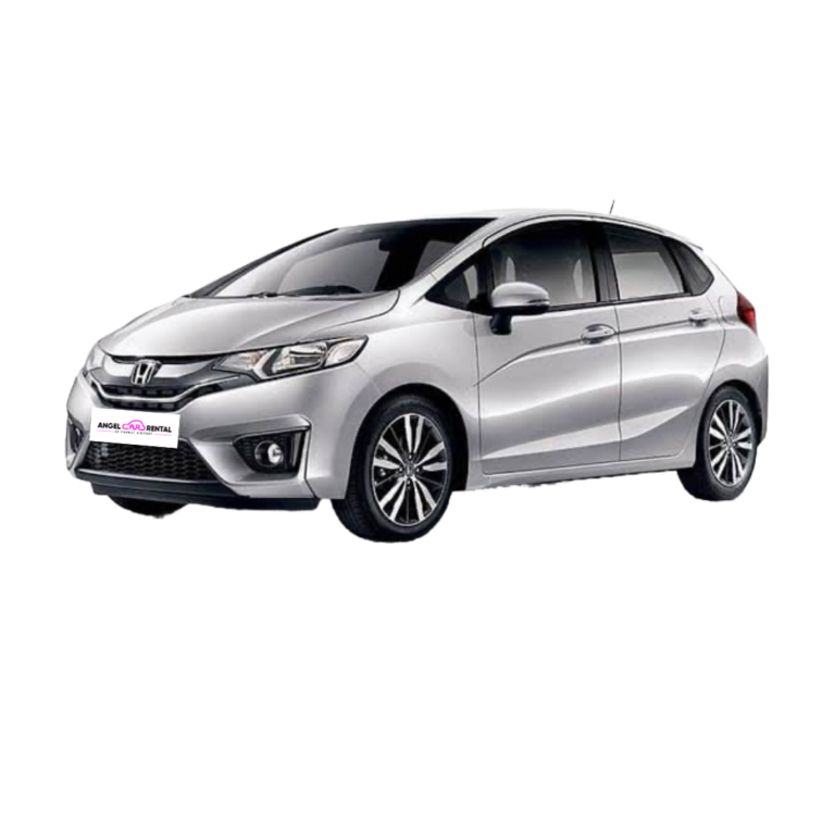 Our Cars Phuket Airport Car Rental Hire our-cars-phuket-airport-car-rental-hire